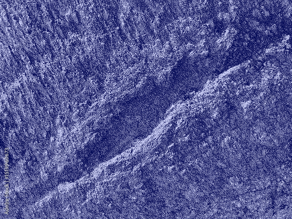 Naklejka premium Stone Rock Distressed Halftone Texture