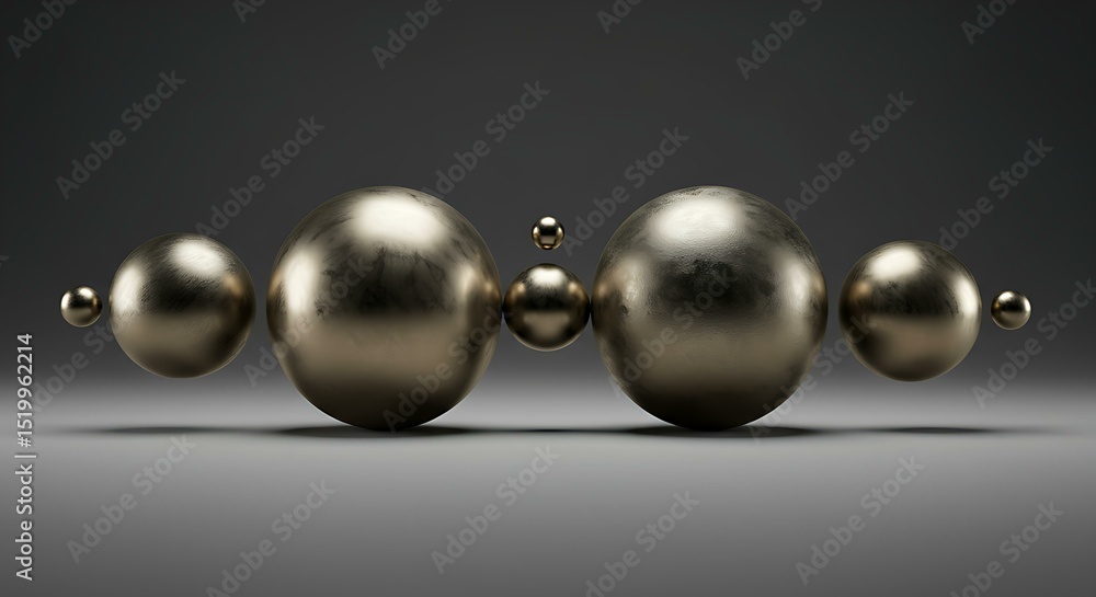 Abstract metallic spheres
Polished reflective surfaces
Transparent glass panel with ridges
3D liquid chrome shapes
Minimalist futuristic design Abstract metallic spheres
Polished reflective surfaces
Transparent glass panel with ridges
3D liquid chrome shapes
Minimalist futuristic design