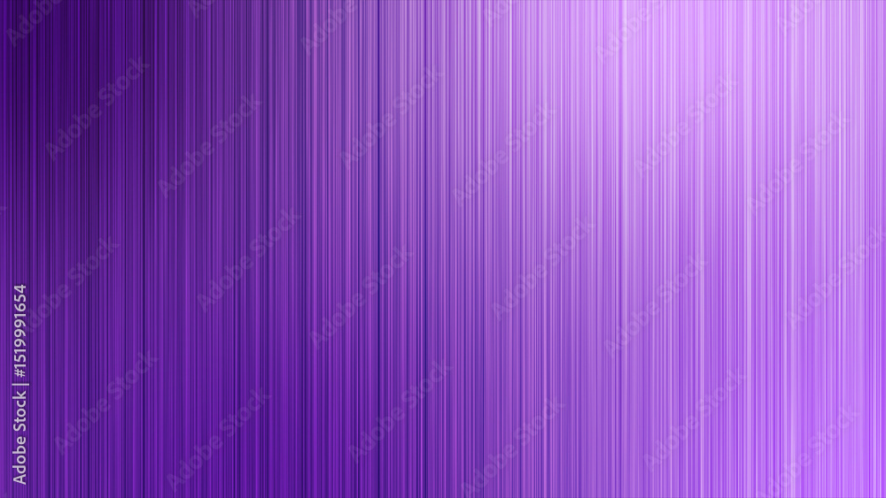 Simple and classy loop vertical lines wave animation on multicoloured technology background. Multicoloured futuristic background Simple and classy loop vertical lines wave animation on multicoloured technology background. Multicoloured futuristic background