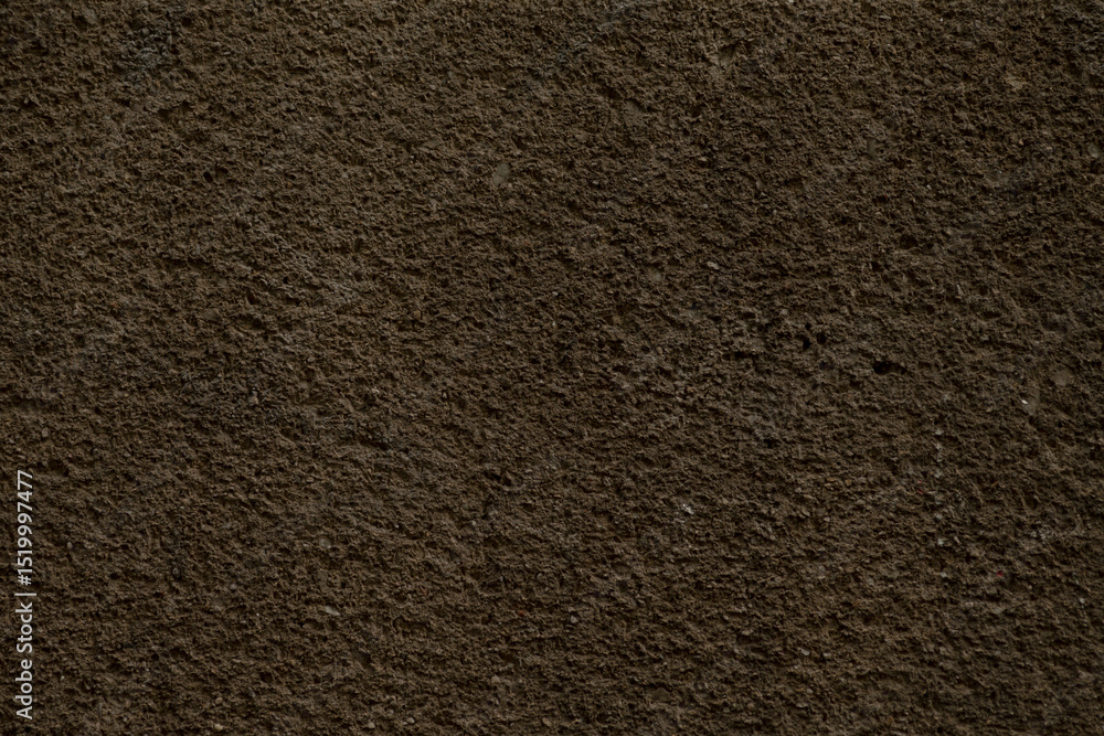 This image features a dark textured surface, showcasing fine details that can be used for various design and artistic purposes This image features a dark textured surface, showcasing fine details that can be used for various design and artistic purposes