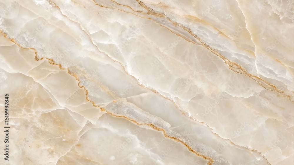 Naklejka premium pink marble stone texture abstract background