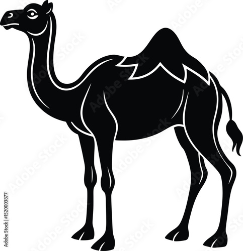 You might also like these vectors

