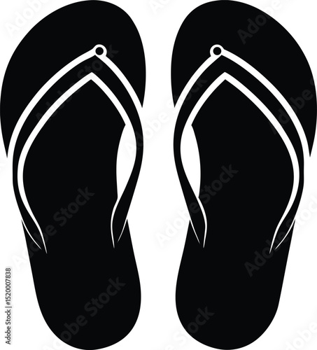 You might also like these vectors
