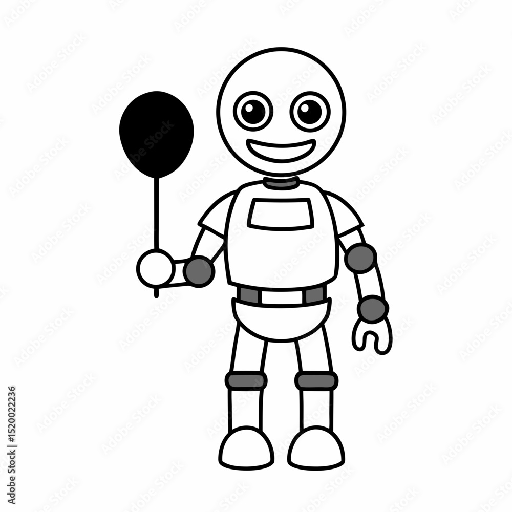 robot, 3d, cartoon, android, character, technology, illustration, person, cyborg, toy, vector, render, funny, machine, futuristic, child robot, 3d, cartoon, android, character, technology, illustration, person, cyborg, toy, vector, render, funny, machine, futuristic, child