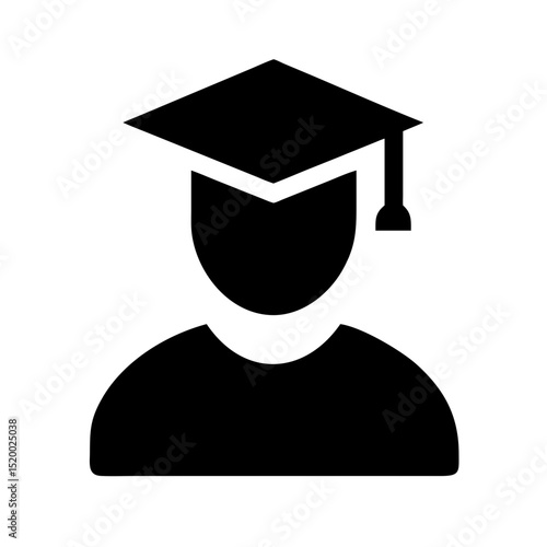 Student