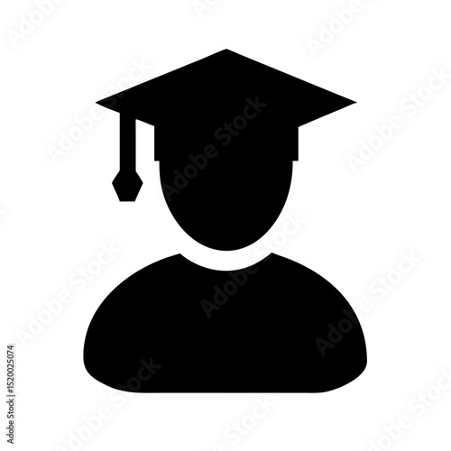 Student