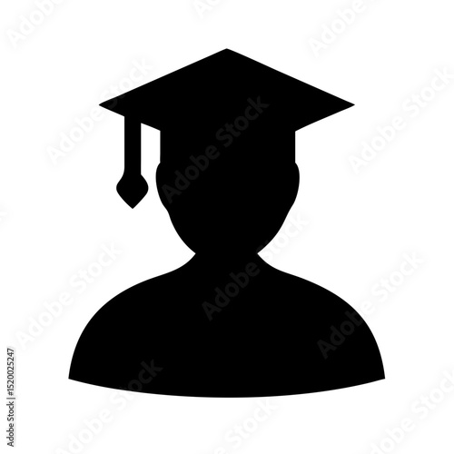 Student