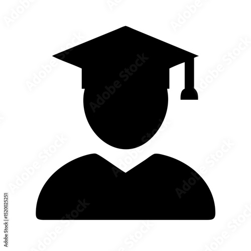 Student