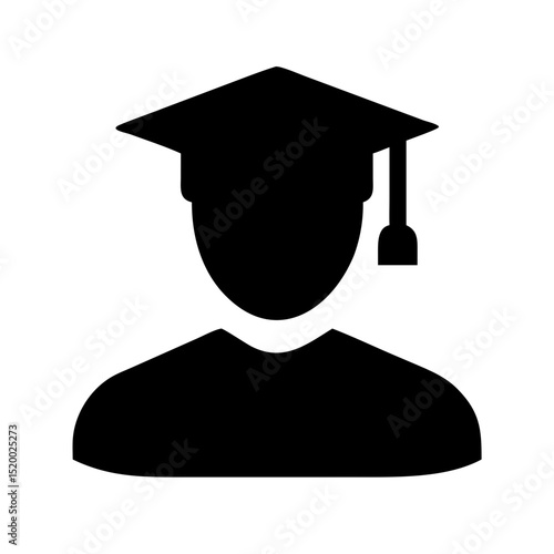 Student