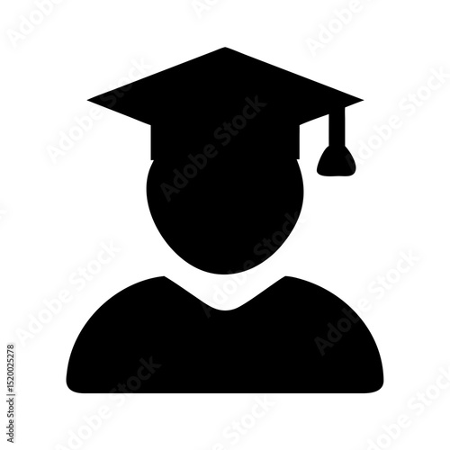 Student