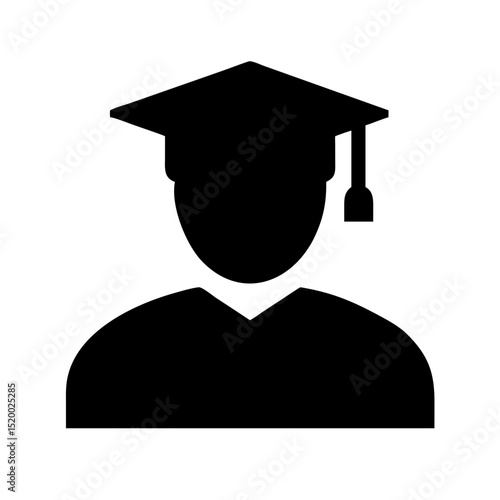 Student
