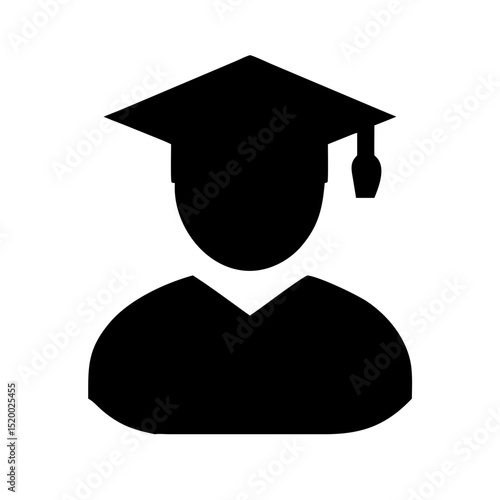 Student