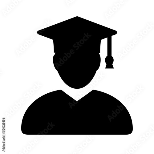 Student