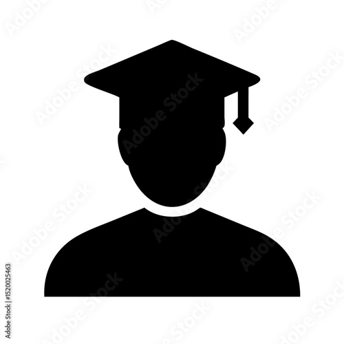 Student
