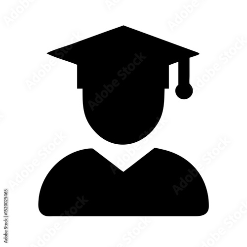 Student