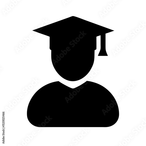 Student
