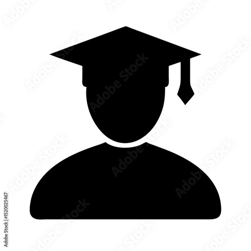 Student