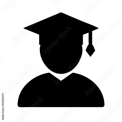 Student