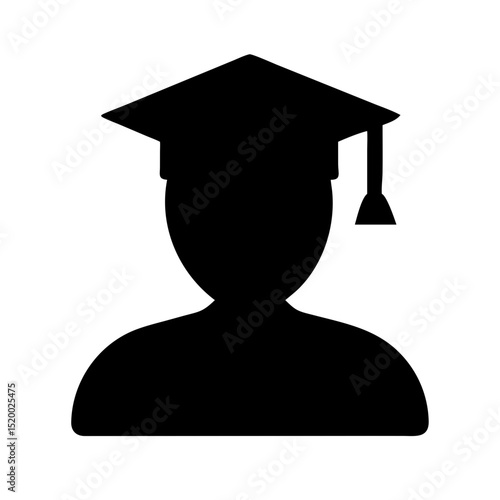 Student