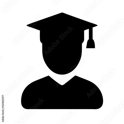 Student