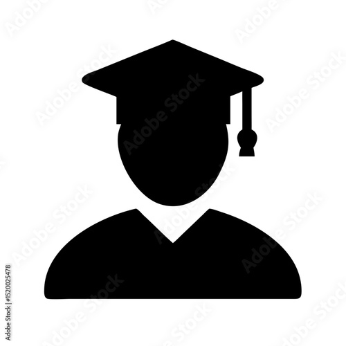 Student