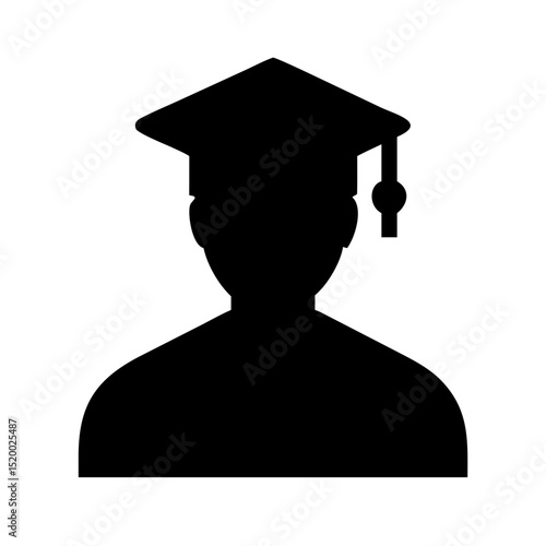 Student