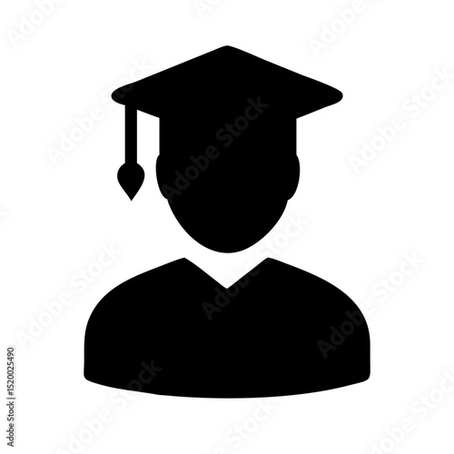 Student