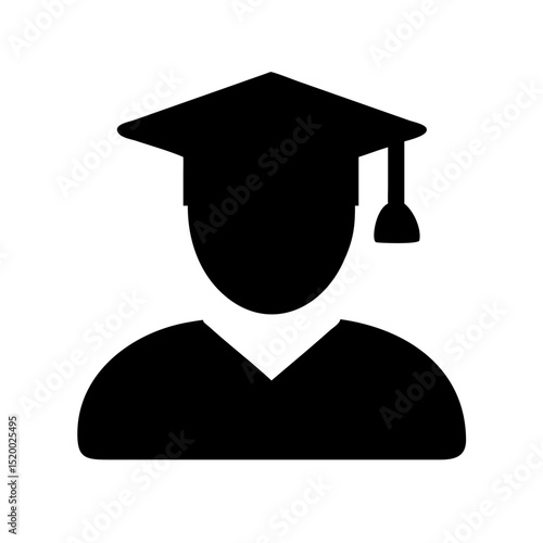 Student
