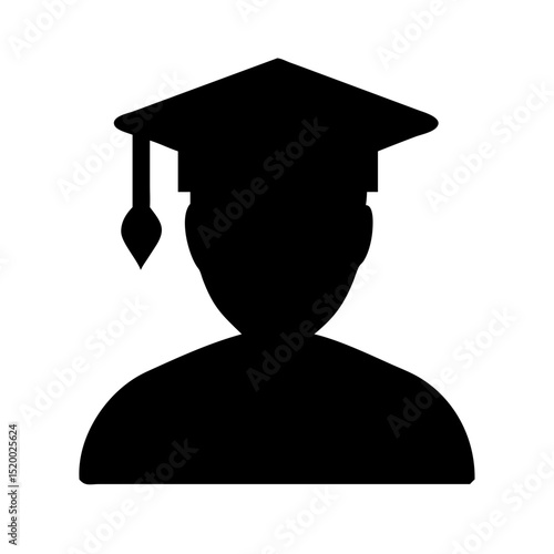 Student