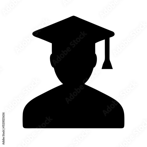 Student