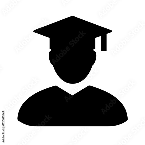 Student