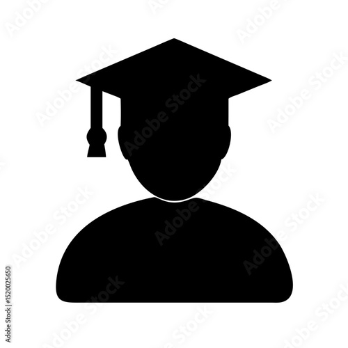 Student
