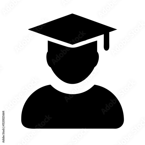 Student