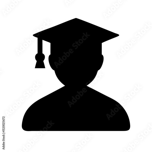 Student