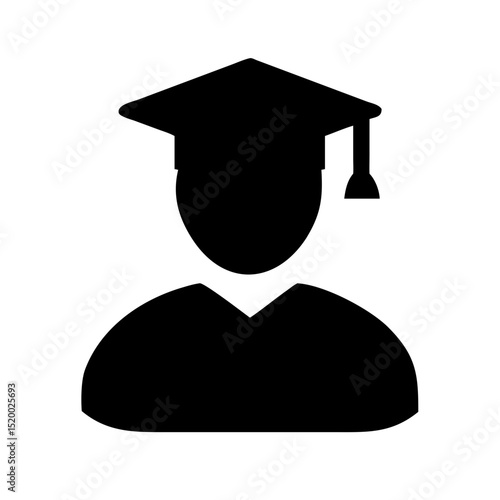 Student