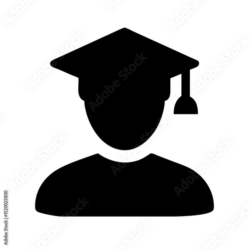 Student