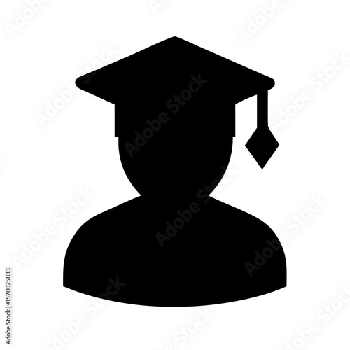 Student