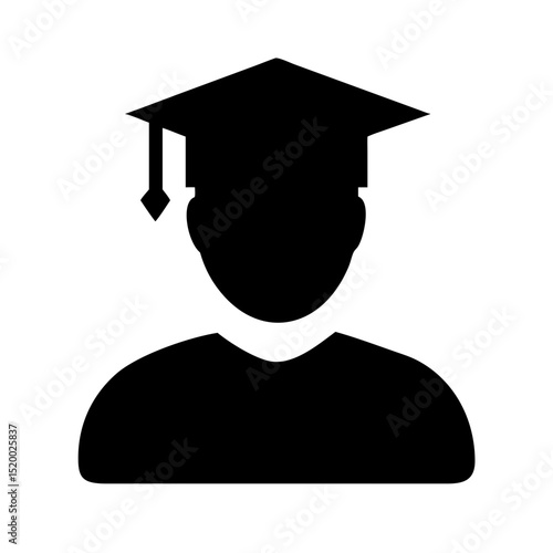 Student