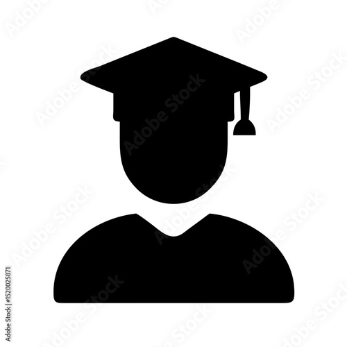 Student