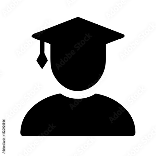 Student