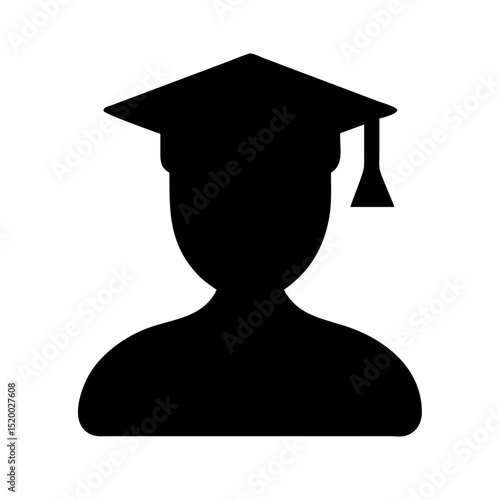 Student