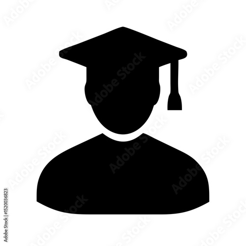 Student