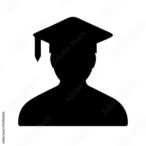 Student