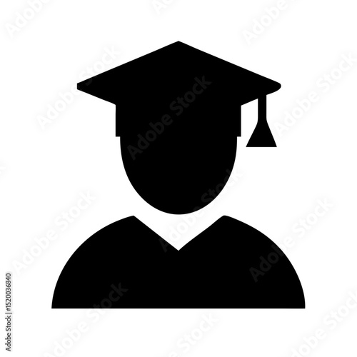 Student