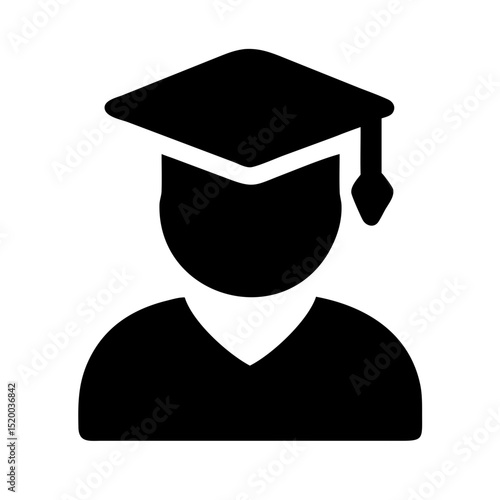 Student