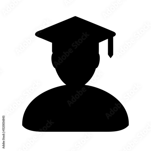 Student