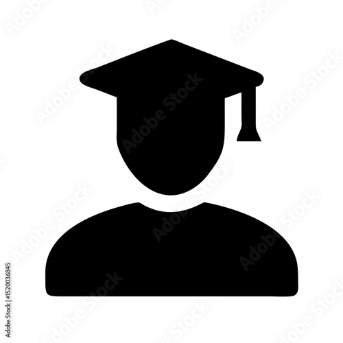 Student