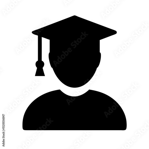 Student