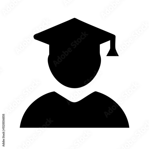 Student