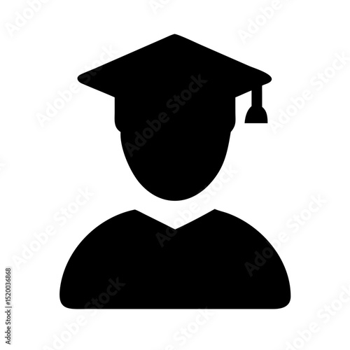 Student